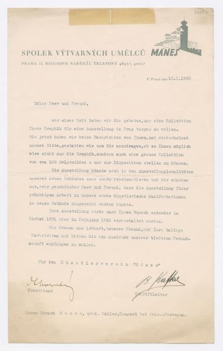 No-MM_K4337-01.jpg No-MM_K4337-01.jpg