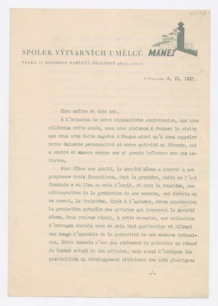 No-MM_K4338-01.jpg No-MM_K4338-01.jpg