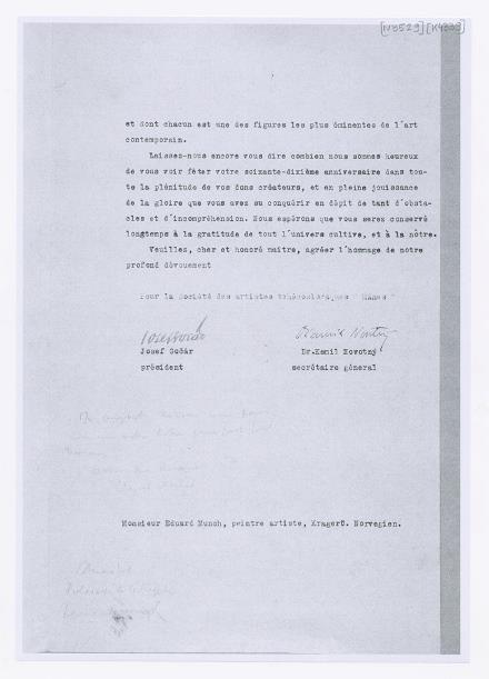 No-MM_K4339-02.jpg No-MM_K4339-02.jpg