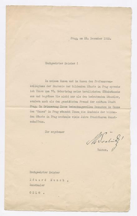 No-MM_K4343-01.jpg No-MM_K4343-01.jpg