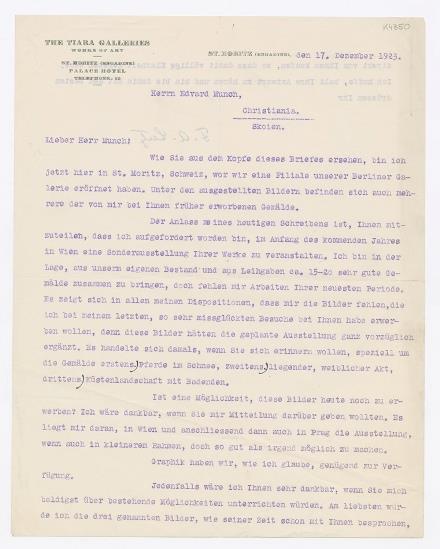 No-MM_K4350-01.jpg No-MM_K4350-01.jpg