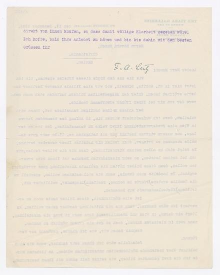 No-MM_K4350-02.jpg No-MM_K4350-02.jpg