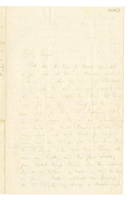 No-MM_K4363-01.jpg No-MM_K4363-01.jpg