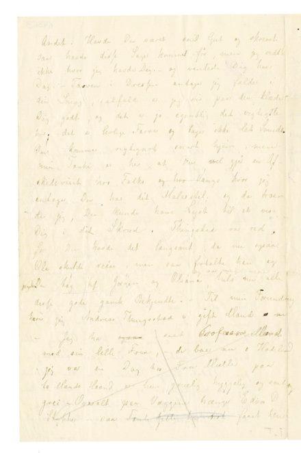 No-MM_K4363-02.jpg No-MM_K4363-02.jpg