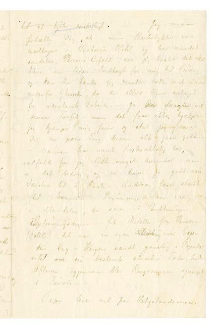 No-MM_K4363-03.jpg No-MM_K4363-03.jpg