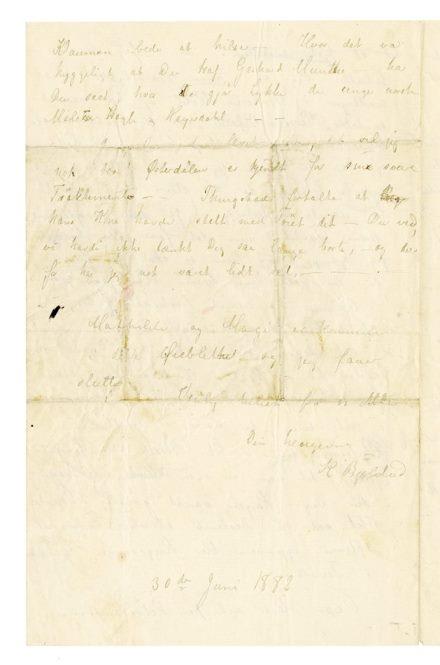 No-MM_K4363-04.jpg No-MM_K4363-04.jpg