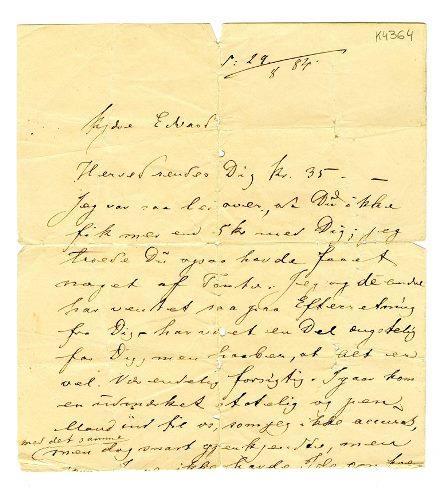 No-MM_K4364-01.jpg No-MM_K4364-01.jpg