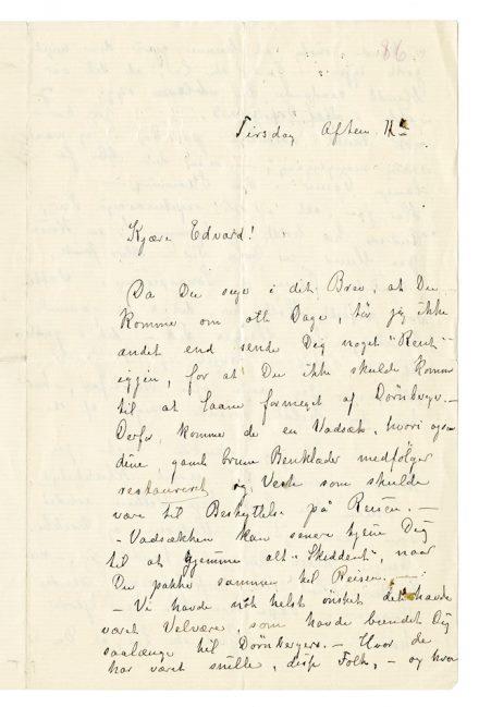 No-MM_K4365-01.jpg No-MM_K4365-01.jpg