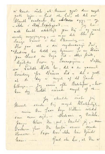 No-MM_K4365-02.jpg No-MM_K4365-02.jpg