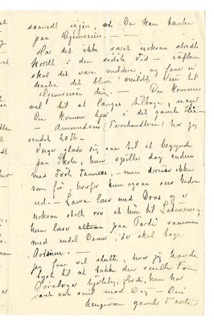 No-MM_K4365-03.jpg No-MM_K4365-03.jpg