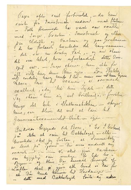 No-MM_K4366-01-02.jpg No-MM_K4366-01-02.jpg