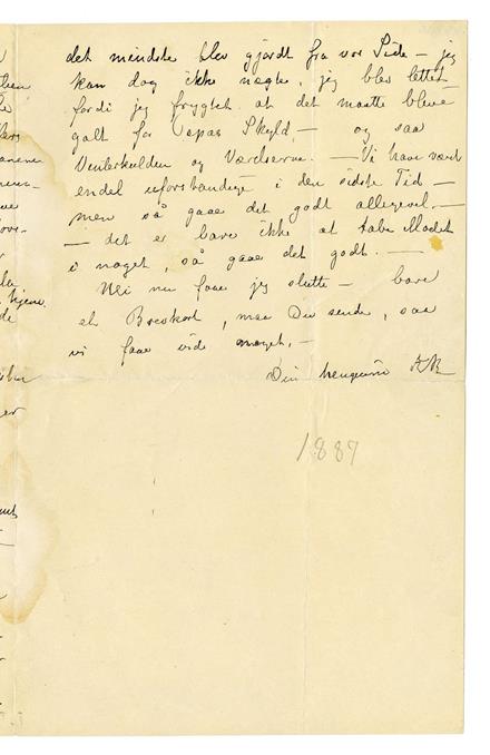 No-MM_K4366-01-03.jpg No-MM_K4366-01-03.jpg