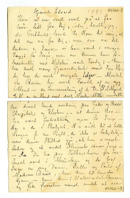 No-MM_K4366-02-01_03-01.jpg No-MM_K4366-02-01_03-01.jpg