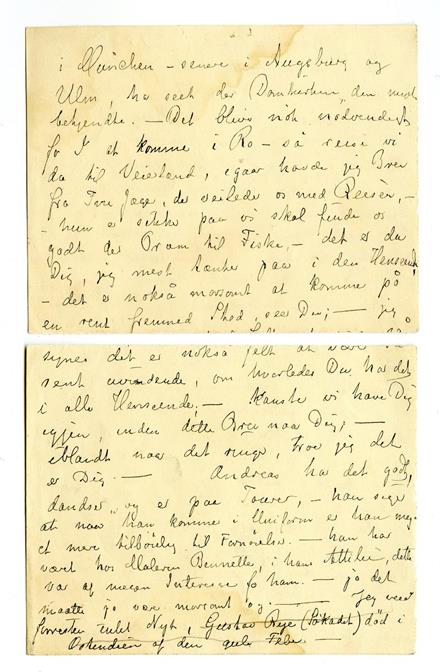 No-MM_K4366-02-02_03-02.jpg No-MM_K4366-02-02_03-02.jpg