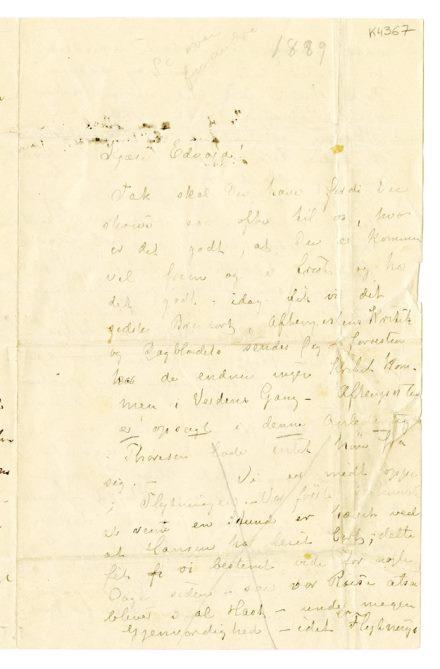 No-MM_K4367-01.jpg No-MM_K4367-01.jpg