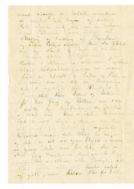 No-MM_K4367-02.jpg No-MM_K4367-02.jpg