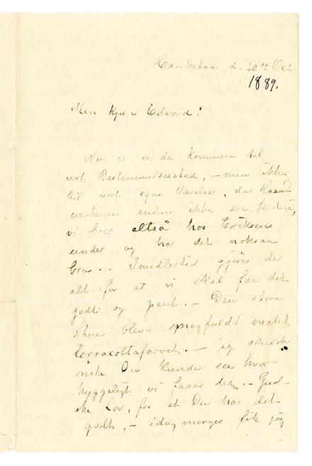 No-MM_K4368-01.jpg No-MM_K4368-01.jpg