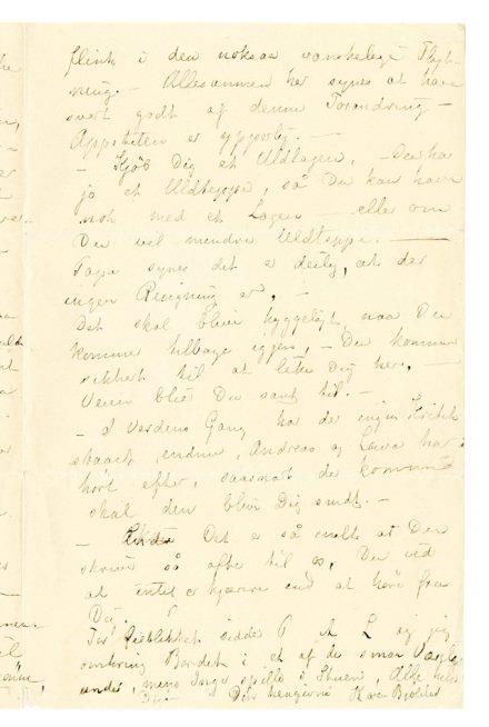 No-MM_K4368-03.jpg No-MM_K4368-03.jpg