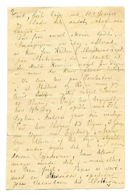 No-MM_K4370-01-02.jpg No-MM_K4370-01-02.jpg