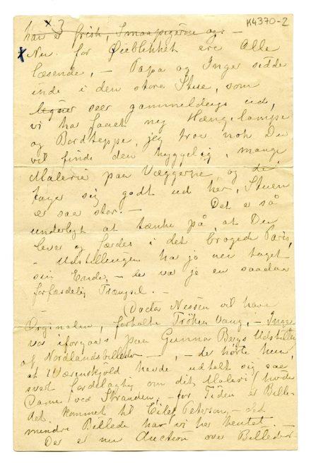 No-MM_K4370-02-01.jpg No-MM_K4370-02-01.jpg