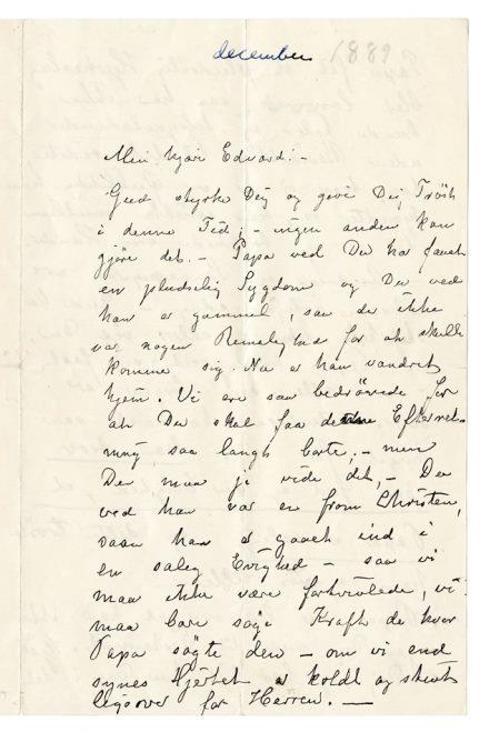 No-MM_K4371-01.jpg No-MM_K4371-01.jpg