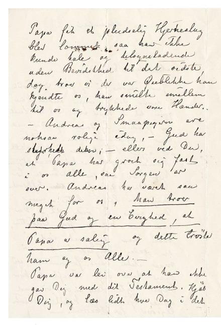 No-MM_K4371-02.jpg No-MM_K4371-02.jpg