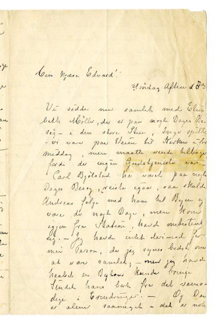 No-MM_K4375-01.jpg No-MM_K4375-01.jpg