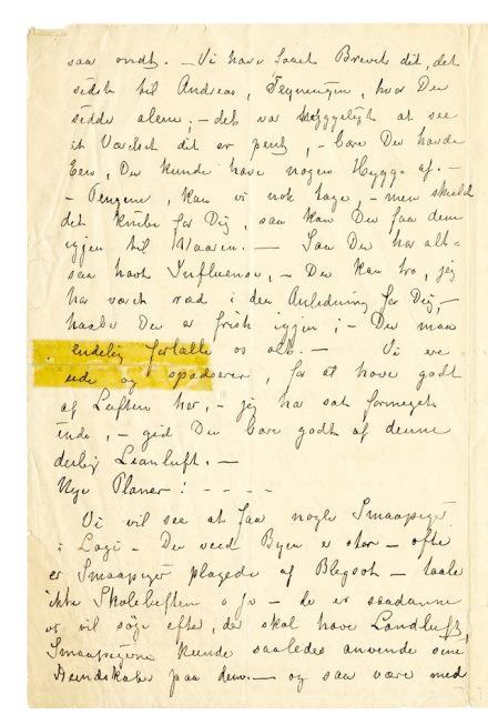 No-MM_K4375-02.jpg No-MM_K4375-02.jpg