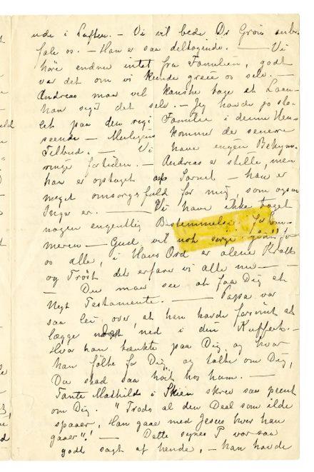 No-MM_K4375-03.jpg No-MM_K4375-03.jpg