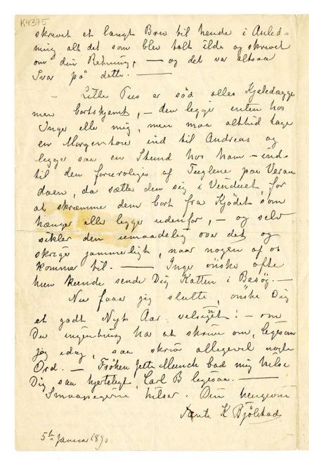 No-MM_K4375-04.jpg No-MM_K4375-04.jpg