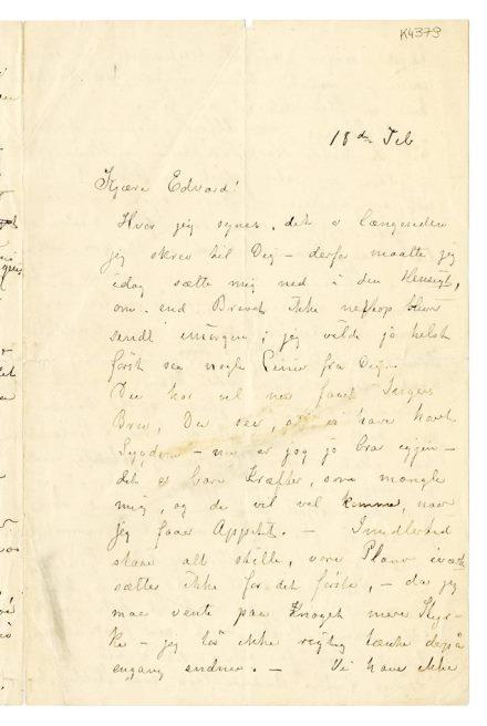 No-MM_K4379-01.jpg No-MM_K4379-01.jpg