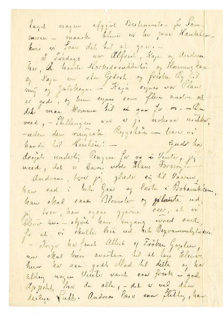 No-MM_K4379-02.jpg No-MM_K4379-02.jpg