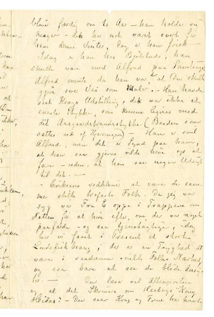 No-MM_K4379-03.jpg No-MM_K4379-03.jpg