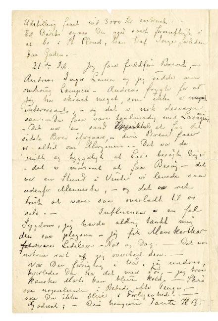 No-MM_K4379-04.jpg No-MM_K4379-04.jpg