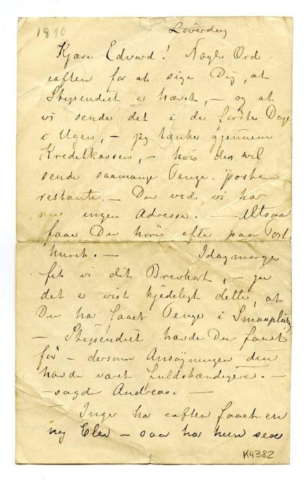 No-MM_K4382-01.jpg No-MM_K4382-01.jpg