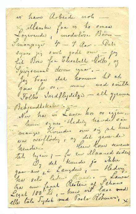 No-MM_K4382-02.jpg No-MM_K4382-02.jpg