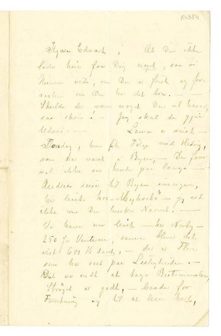 No-MM_K4384-01.jpg No-MM_K4384-01.jpg