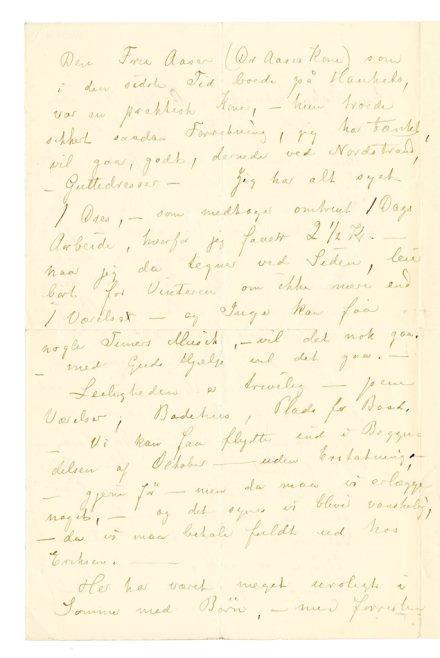 No-MM_K4384-02.jpg No-MM_K4384-02.jpg