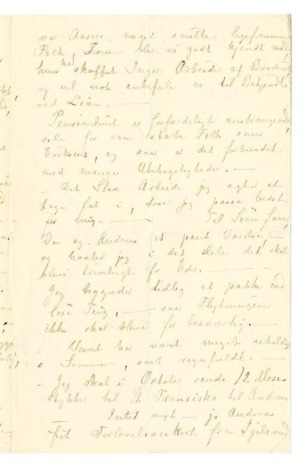 No-MM_K4384-03.jpg No-MM_K4384-03.jpg