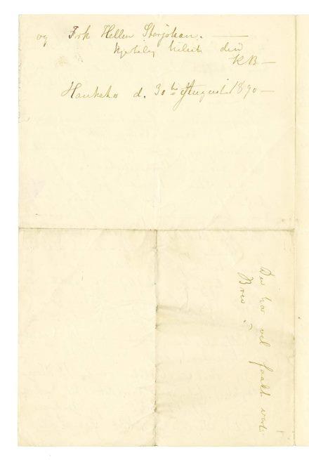 No-MM_K4384-04.jpg No-MM_K4384-04.jpg