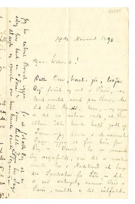 No-MM_K4385-01.jpg No-MM_K4385-01.jpg