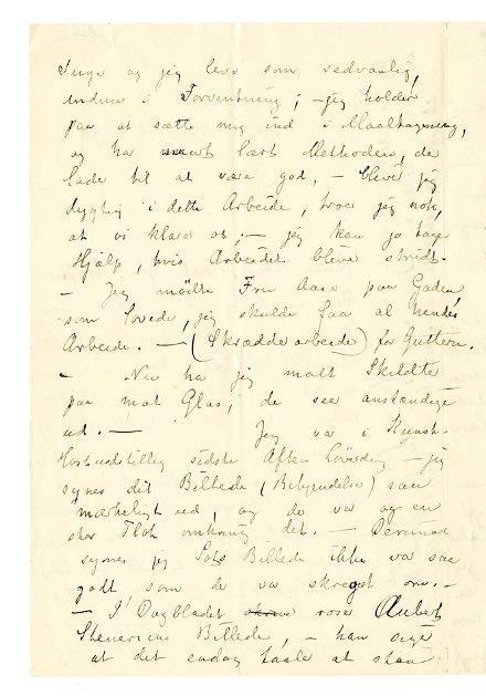 No-MM_K4385-02.jpg No-MM_K4385-02.jpg