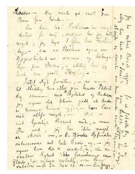 No-MM_K4385-04.jpg No-MM_K4385-04.jpg