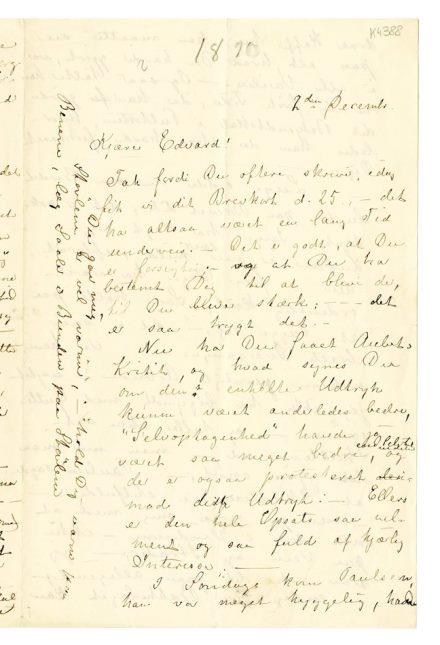 No-MM_K4388-01.jpg No-MM_K4388-01.jpg