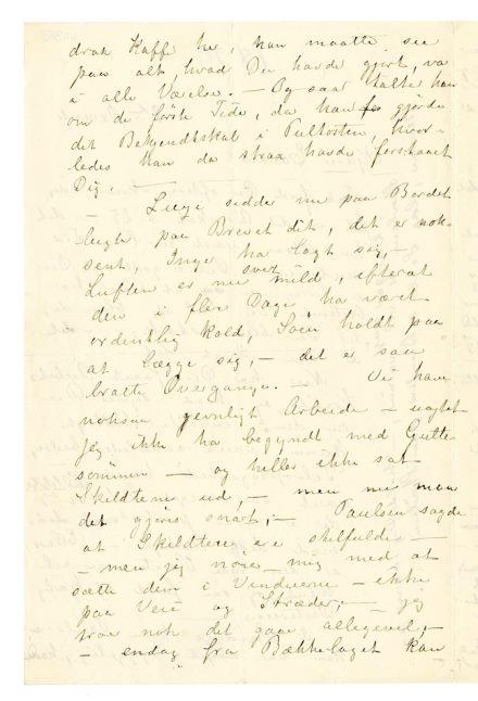 No-MM_K4388-02.jpg No-MM_K4388-02.jpg