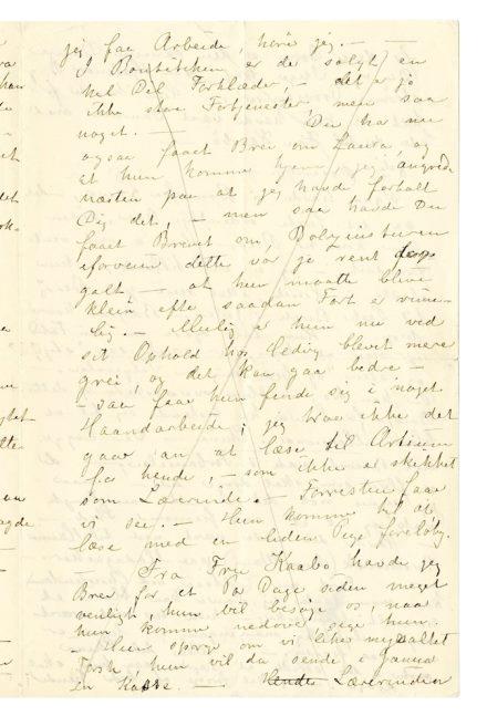 No-MM_K4388-03.jpg No-MM_K4388-03.jpg