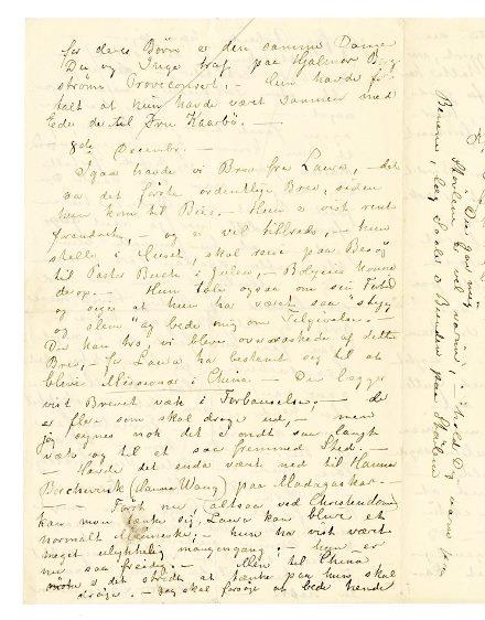 No-MM_K4388-04.jpg No-MM_K4388-04.jpg