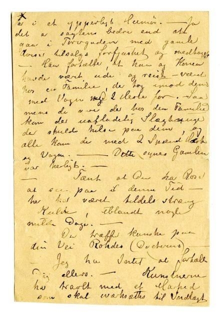 No-MM_K4393-02-02.jpg No-MM_K4393-02-02.jpg