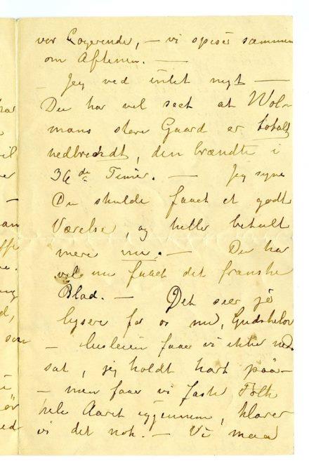 No-MM_K4397-03.jpg No-MM_K4397-03.jpg