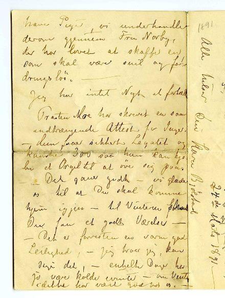 No-MM_K4397-04.jpg No-MM_K4397-04.jpg